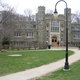 Illustration for article titled Bryn Mawr Widens Admissions Guidelines to Allow Trans Women